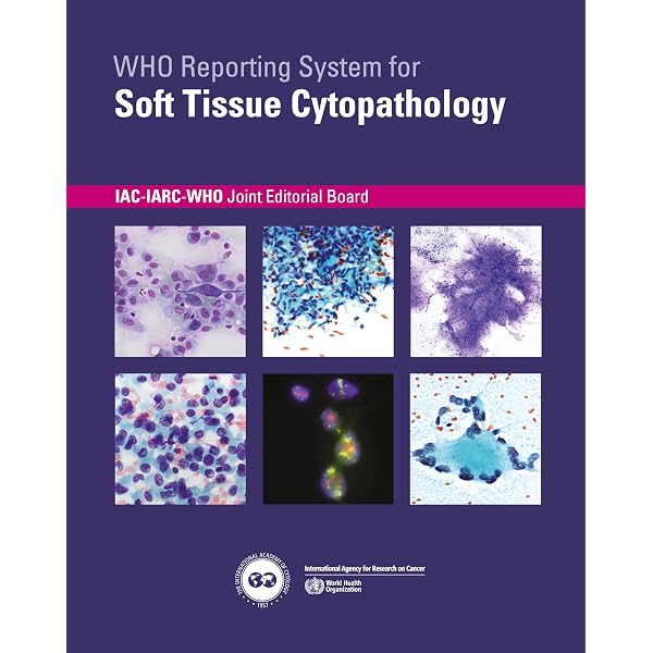 Cytopathology Review Guide 5th Edition: ASCP: 9780891896944